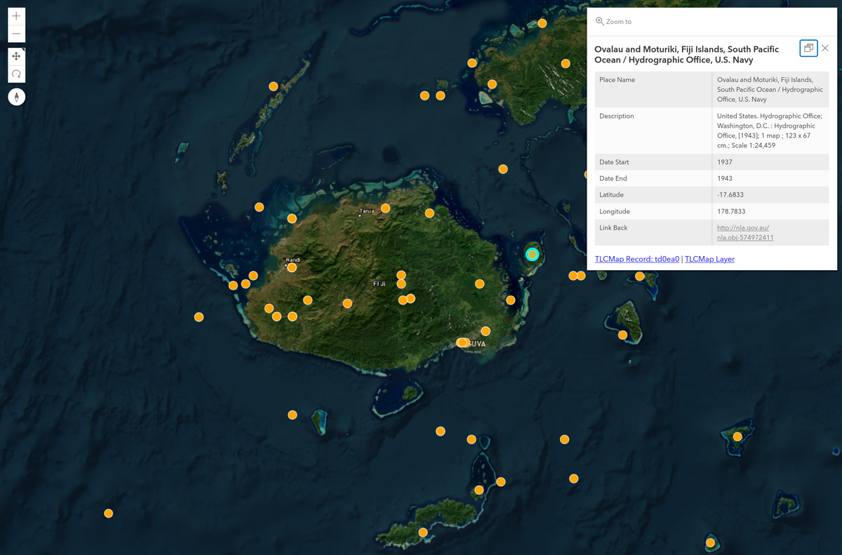 ../../_images/ghap-layer-map.png